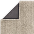 Bellaby Rug Sage Rug
